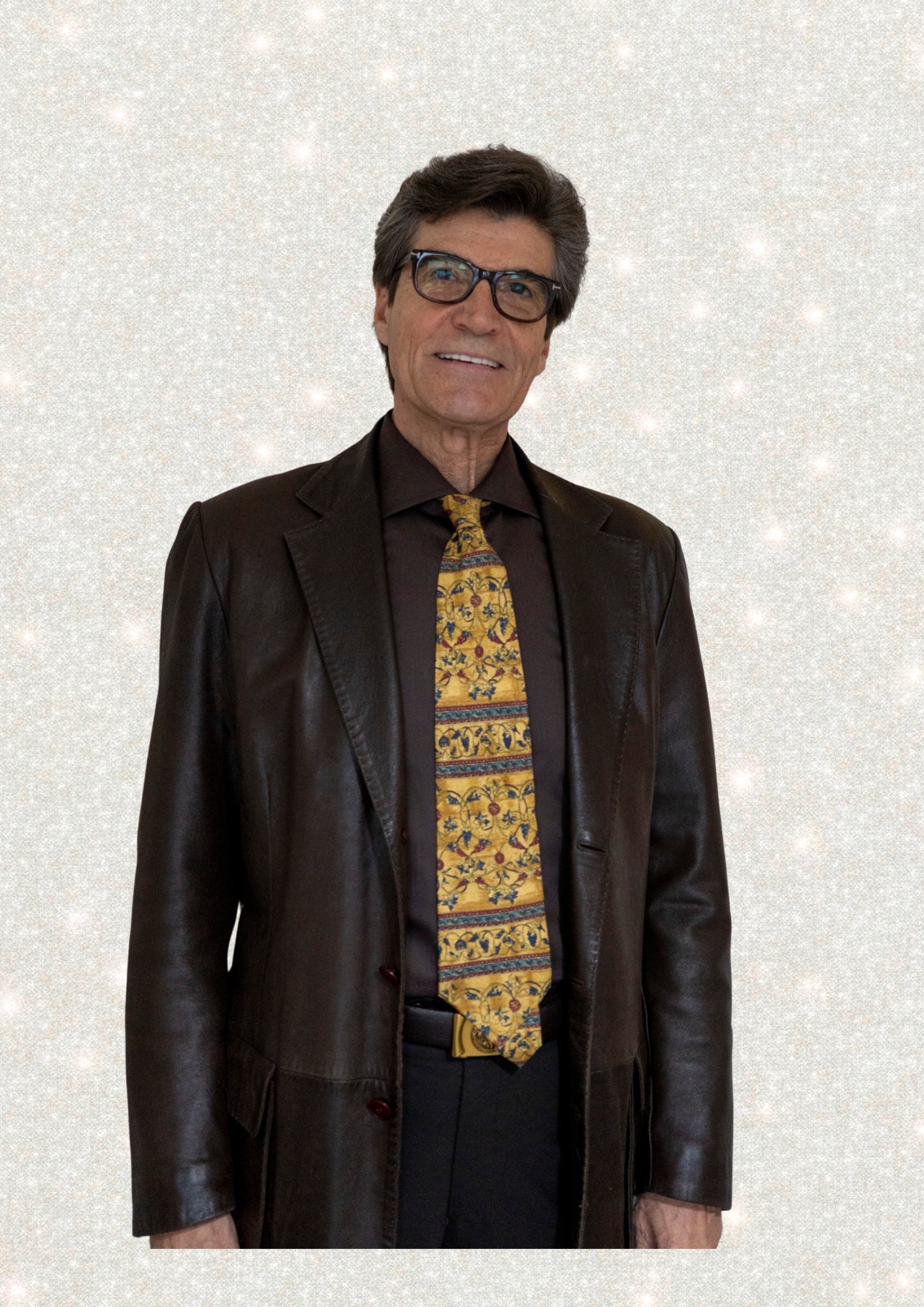 Site uzun görsel web